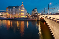 �������� ������, ������