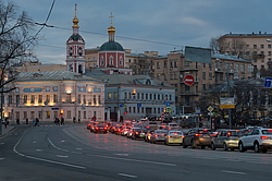 �������� ������, ������