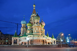 �������� ������, ������