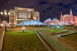 �������� ������, ������