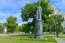 ��������� ������, ������