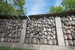 ��������� ������, ������