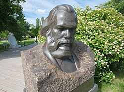 ��������� ������, ������