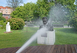 ��������� ������, ������