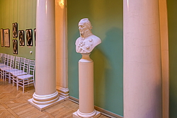 ���������� ������ � ���������� 