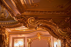 ���������� ������ � ���������� 