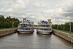 �����, ����� ����� ������