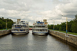 �����, ����� ����� ������