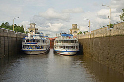 �����, ����� ����� ������