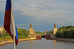 �����, ����� ����� ������