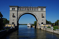 �����, ����� ����� ������