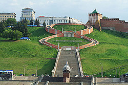 ������ ��������, ������