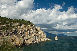 ����. ������. ��� ��-�����. ����� �����-�����. ����� �����