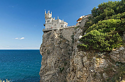 ����. ������. ��� ��-�����. ����� ��������-�����. �������� �����. ���������� ������