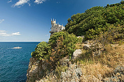 ����. ������. ��� ��-�����. ����� ��������-�����. �������� �����. ���������� ������