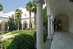 ����. ����. ����������� ������. ����������� ������