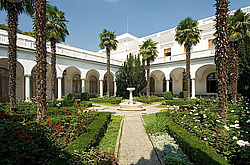 ����. ����. ����������� ������. ����������� ������