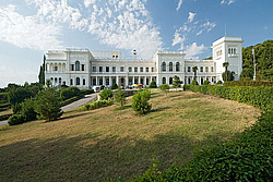 ����. ����. ����������� ������