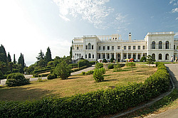 ����. ����. ����������� ������