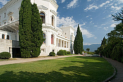 ����. ����. ����������� ������