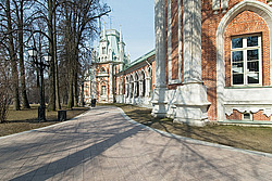 ��������. ���������� �����-�����������. ������� ������ ��������