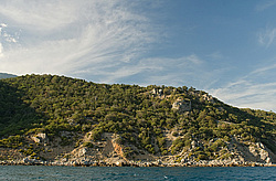 ����� ����� �����. ��� � ����