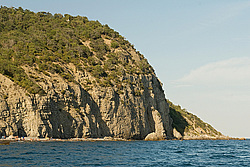 ����. ������� ������. ��� �������