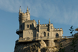 ����. ������. ��� ��-�����. �������� �����. ���������� ������