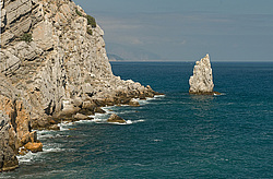 ��� � ������������ ������. ����. ������. ��� ��-�����. ����� ����� �����. ����� �����