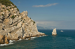 ��� � ������������ ������. ����. ������. ��� ��-�����. ����� ����� �����. ����� �����