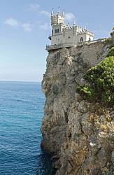 ����. ������. ��� ��-�����. �������� �����. ���������� ������