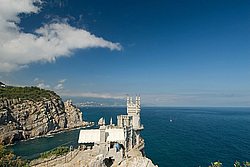 ����. ������. ��� ��-�����. ��� �� ���������� ������