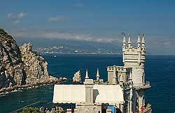 ����. ������. ��� ��-�����. ��� �� ���������� ������