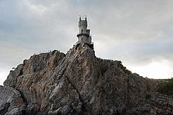 ����. ��� ��-�����. ���������� ������