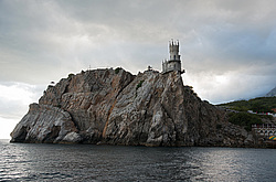 ����. ��� ��-�����. ���������� ������