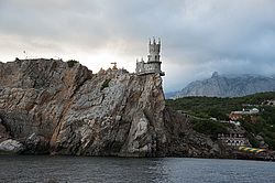 ����. ��� ��-�����. ���������� ������