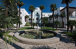 ����. ������. ������ �������