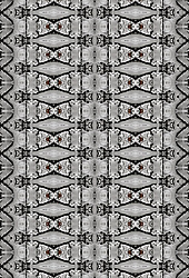 �� ����� <������������ - ������������ ���������>. ����� ����