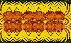 �� ����� <������������ - ������������ ���������>. ������ ����