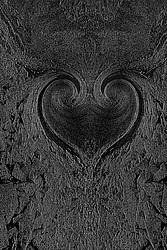 �� ����� <������������ - ������������ ���������>. ����� ����