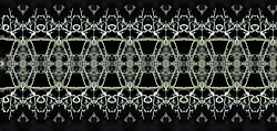 �� ����� <������������ - ������������ ���������>. ����� ����