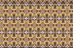 �� ����� <������������ - ������������ ���������>. ������� ����