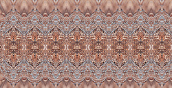 �� ����� <������������ - ������������ ���������>. ������� ����