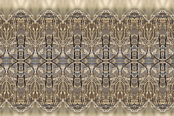 �� ����� <������������ - ������������ ���������>. ������� ����