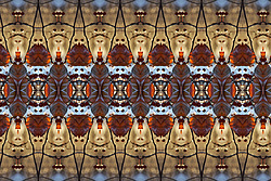 �� ����� <������������ - ������������ ���������>. ������� ����