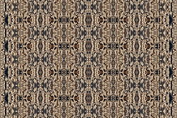 �� ����� <������������ - ������������ ���������>. ������� ����