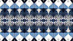�� ����� <������������ - ������������ ���������>. ����� ����