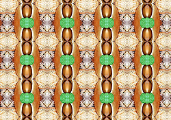 �� ����� <������������ - ������������ ���������>. ������� ����