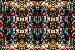 �� ����� <������������ - ������������ ���������>. ������� ����