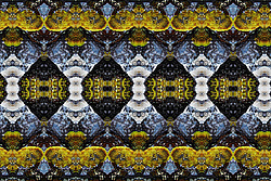 �� ����� <������������ - ������������ ���������>. ������� ����